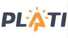 Plati.Market