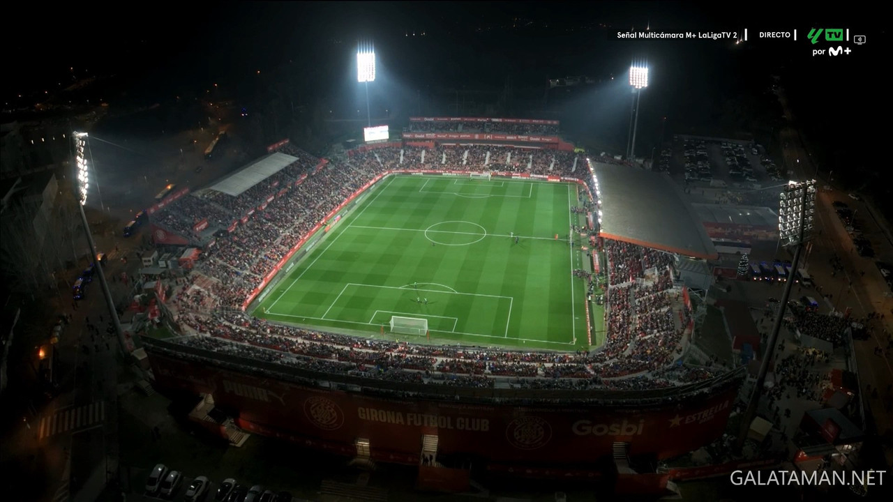 [Image: 01-03-21-10-00-M-La-Liga-TV-FHD-Girona-v...10-746.jpg]