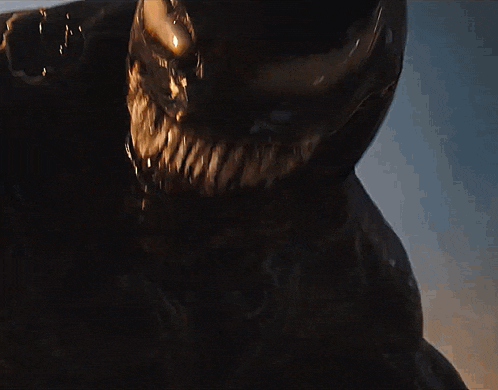 venom-the-last-dance-venom