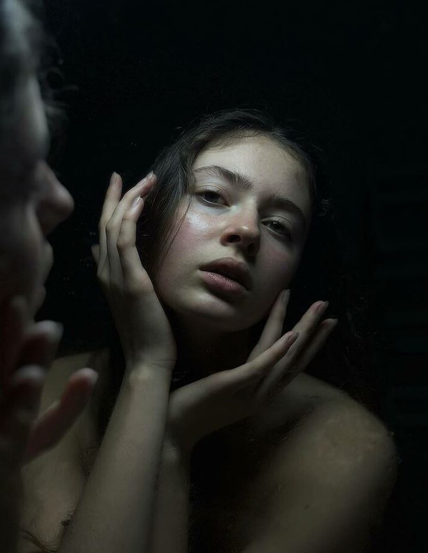 [Image: stefania-deriabina-0120.jpg]