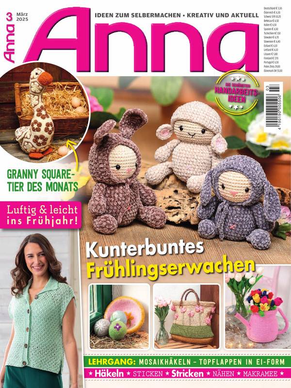 Anna-Germany-Marz-2025-1