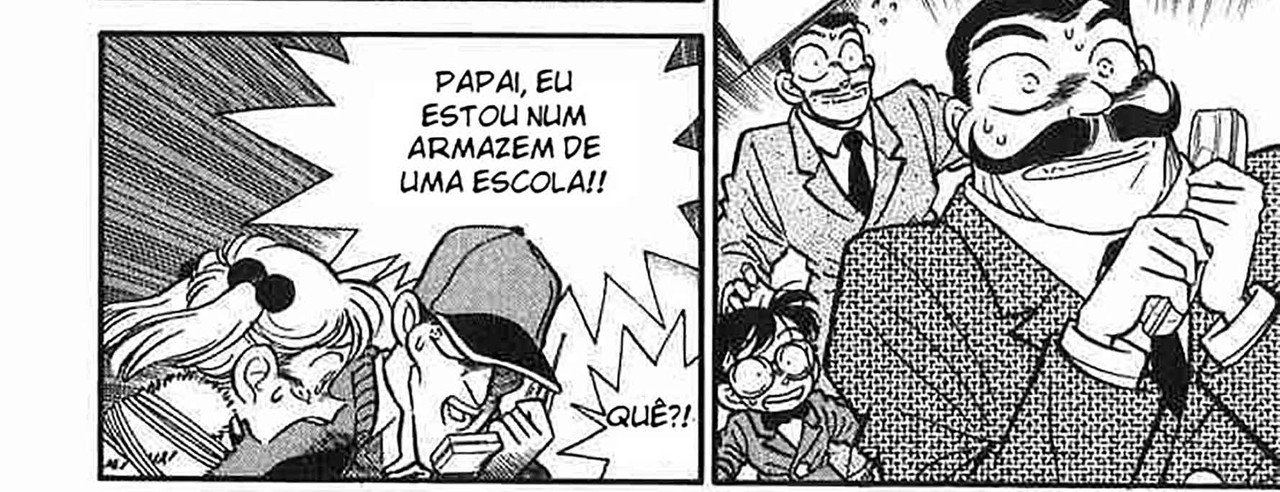 Detective-Conan-v01-c04-04-02