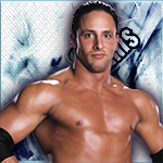 Billy-Kidman.jpg