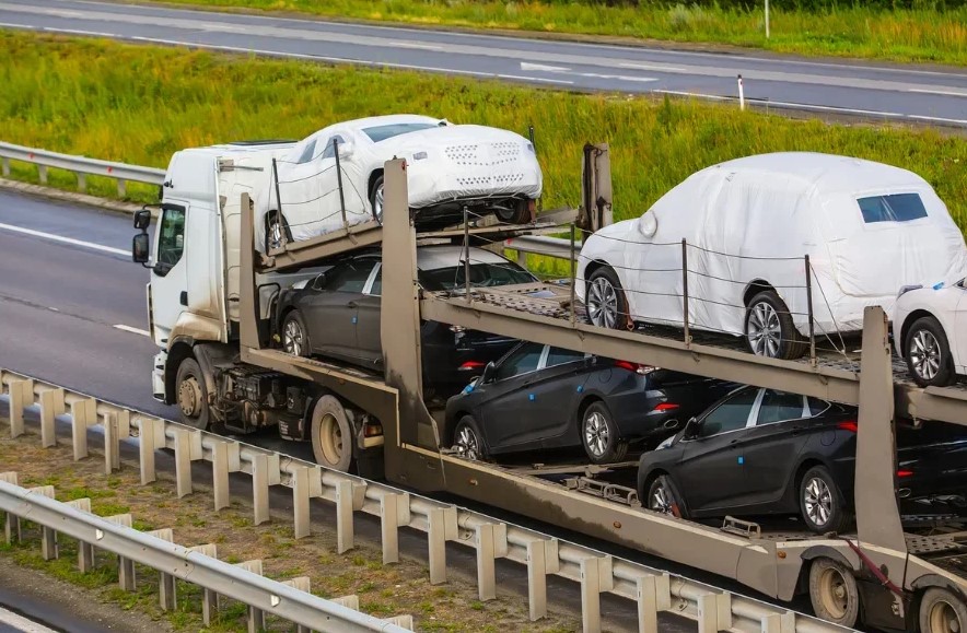 [Image: Best-car-shipping-company-in-Greenville-003.jpg]