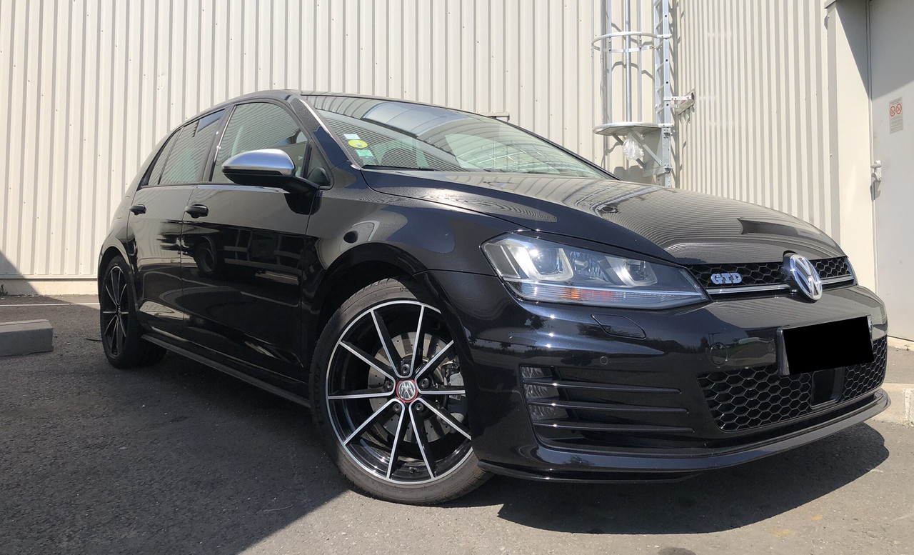 0F30220D-1A98-4F94-967D-D4FBE47DBCD4