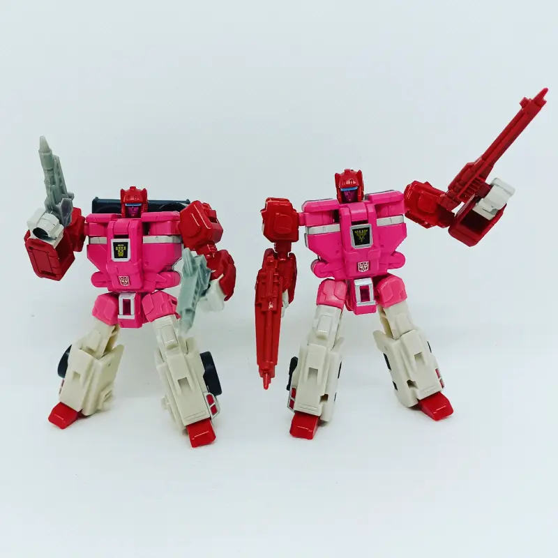 IMG_20230505_201416_453