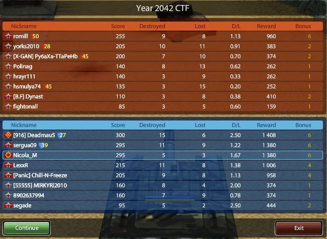 thunm2.png