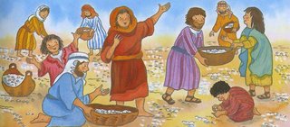 [Image: god-sends-quails-and-manna.jpg]