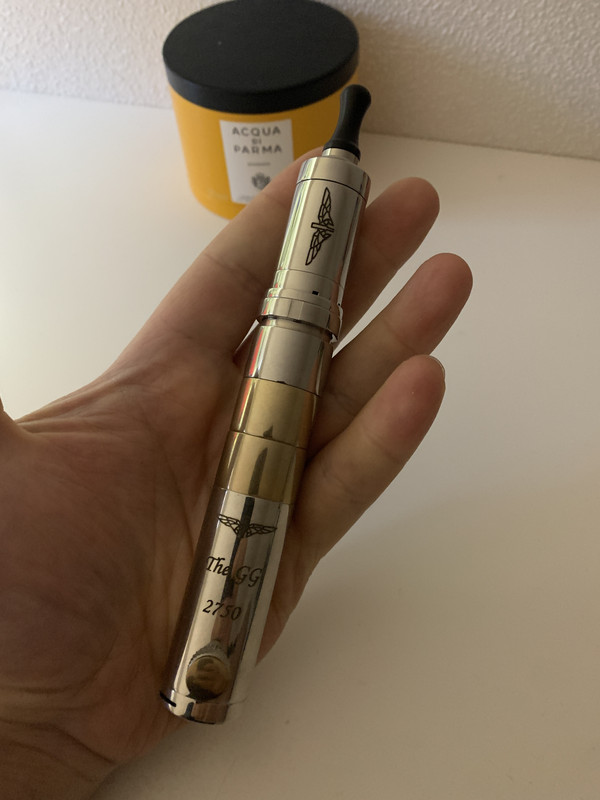 301DF6C4-68CF-4778-9B90-5448DA6DB915