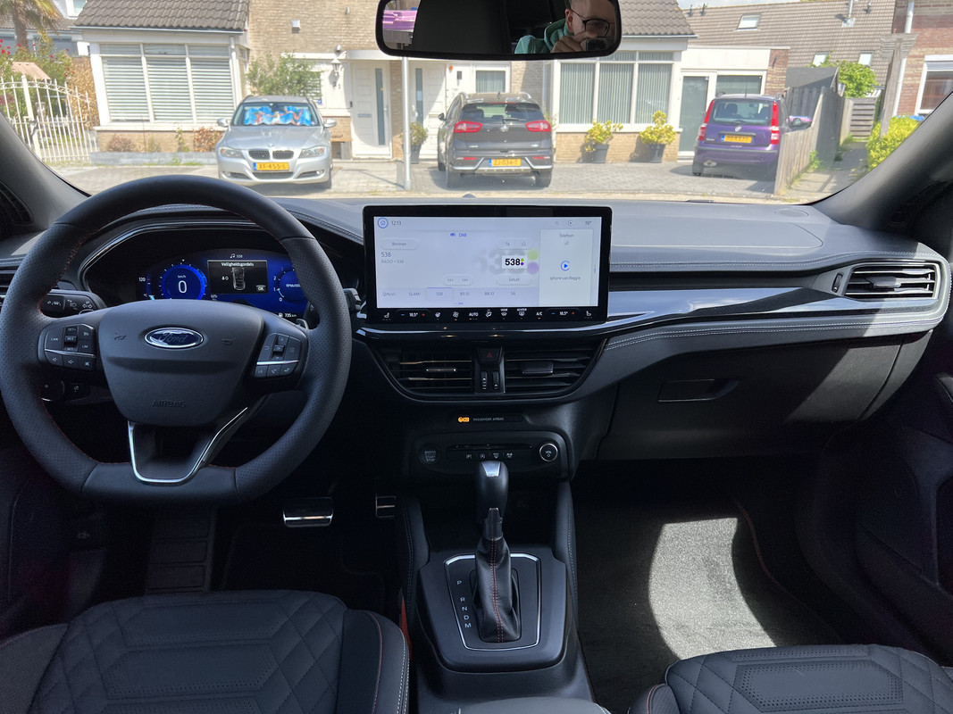 02B9A5F1-D668-4EA1-8465-A06CF1E1133F