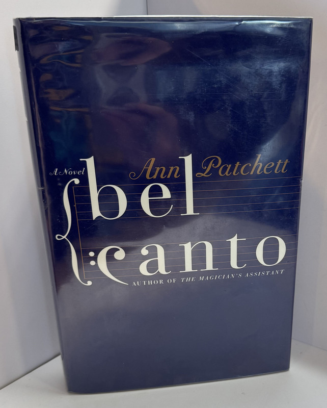 Bel Canto