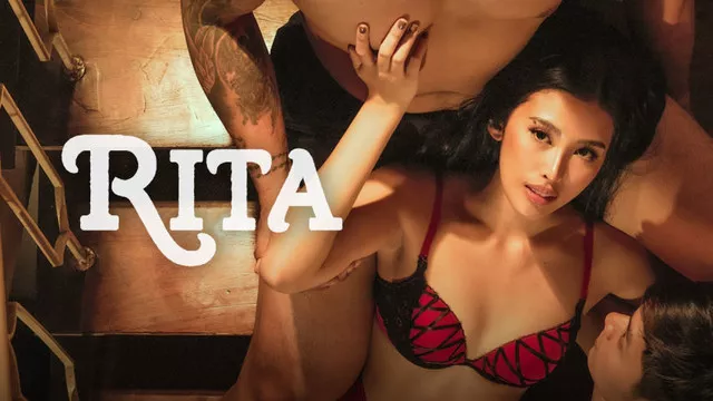 [18+] Rita (2024) Filipino VivaMax WEB-DL 1080p – 720p – 480p Download
