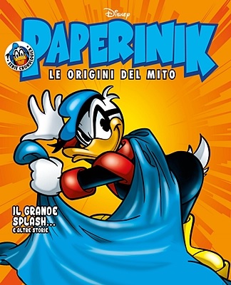 paperinikmito44.jpg