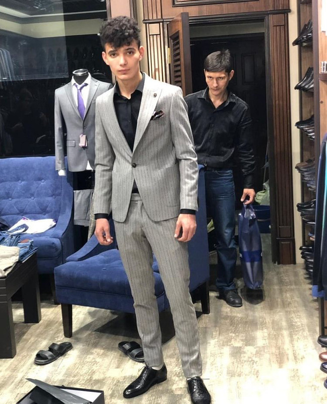 5006D559-2C63-441F-A0E4-853EB4CB22DB