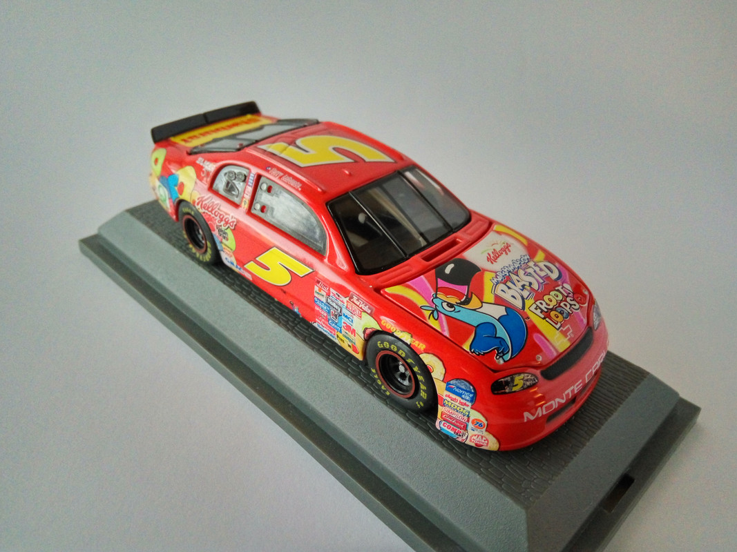 IMG_20210824_182644_HDR