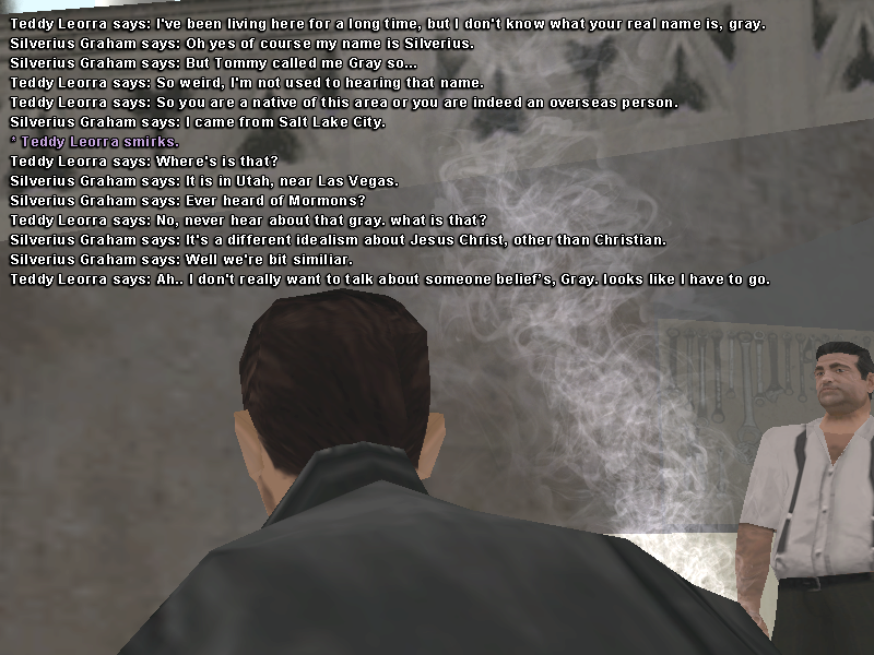 Act49.png