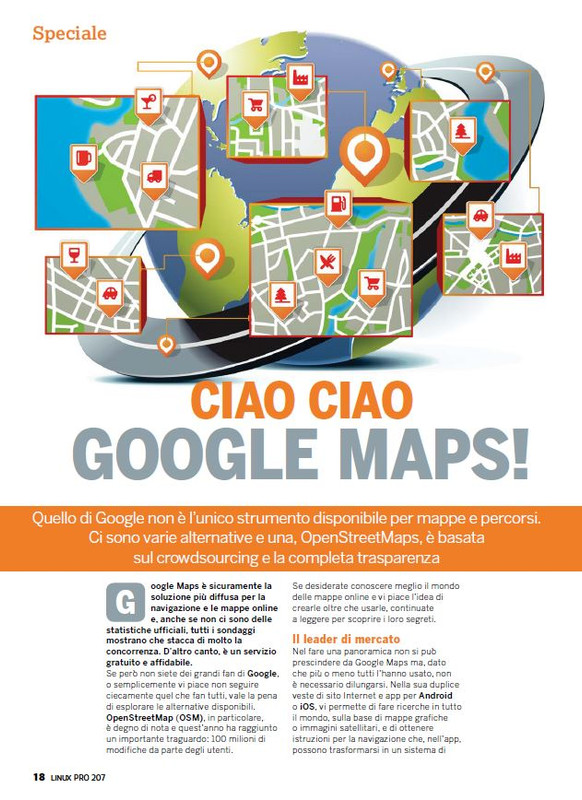 LIN PRO Giu-Lug 2021 (5)