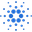 CARDANO