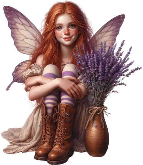 LavendarFairy4AImadeByLoriM2-24
