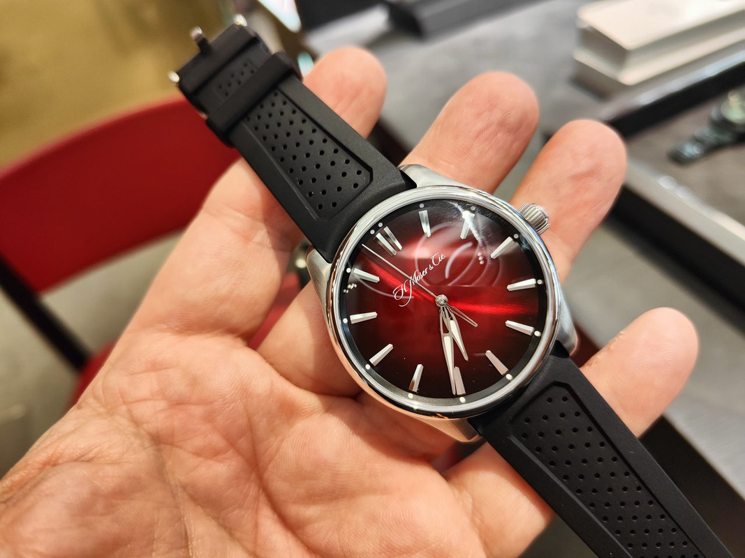 storageemulated0DCIM.convert_tmp_filesIMG20230822202900_20230823011755