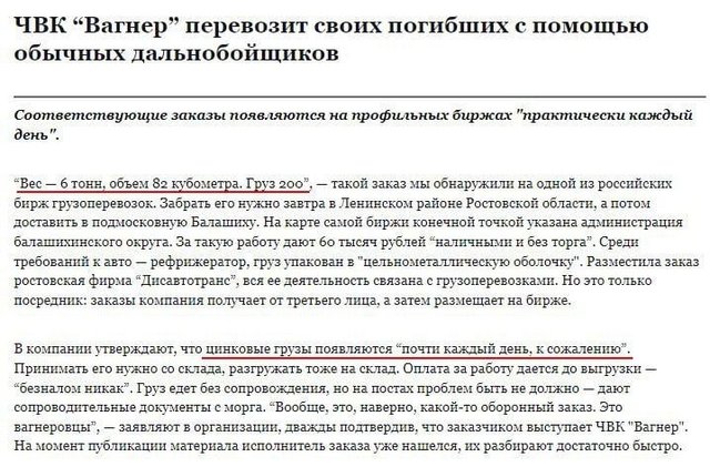https://i.postimg.cc/G2y7WvNR/9bafd6a7a6f49d6290ff5c6458ae5652.jpg