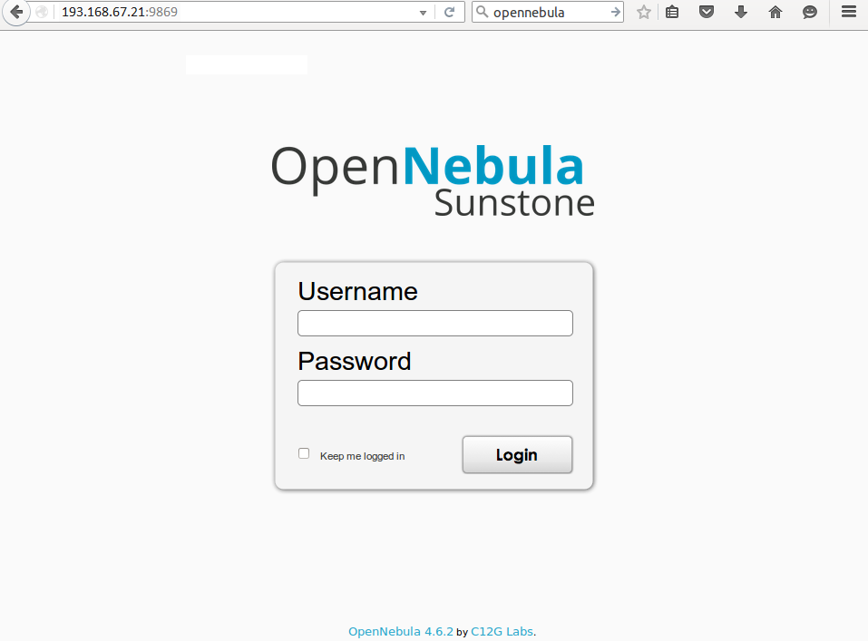 login.png