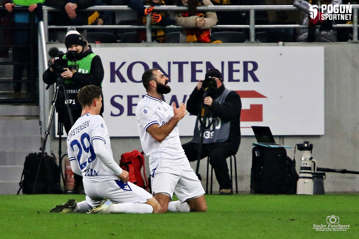 34-Pogon-Lecht-2025-03-01