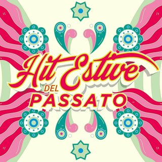 Hit-Estive-Del-Passato-2024.jpg