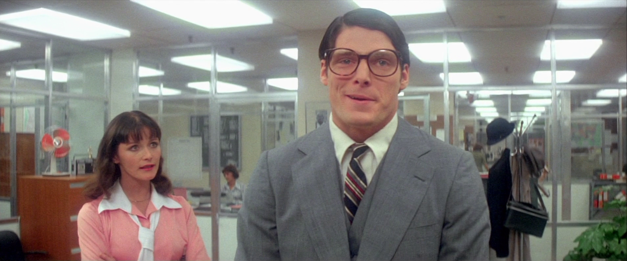 vlcsnap-2023-03-07-18h41m22s293