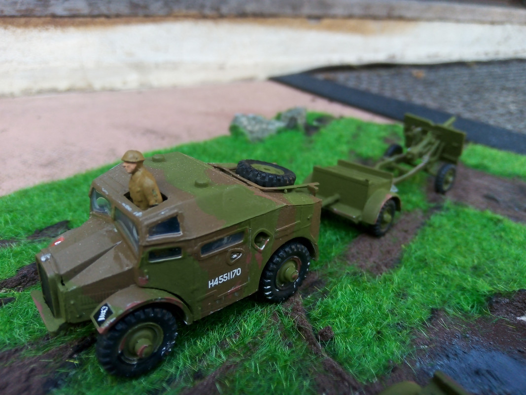 IMG_20230603_143318_550