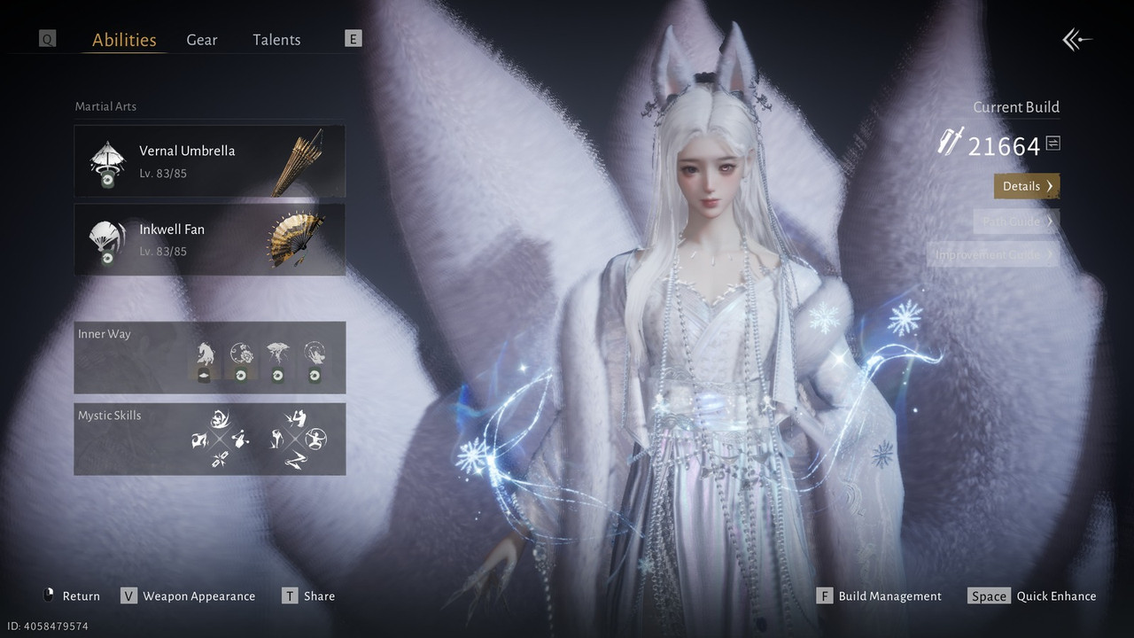 10562006 23faa740831b10c79058644