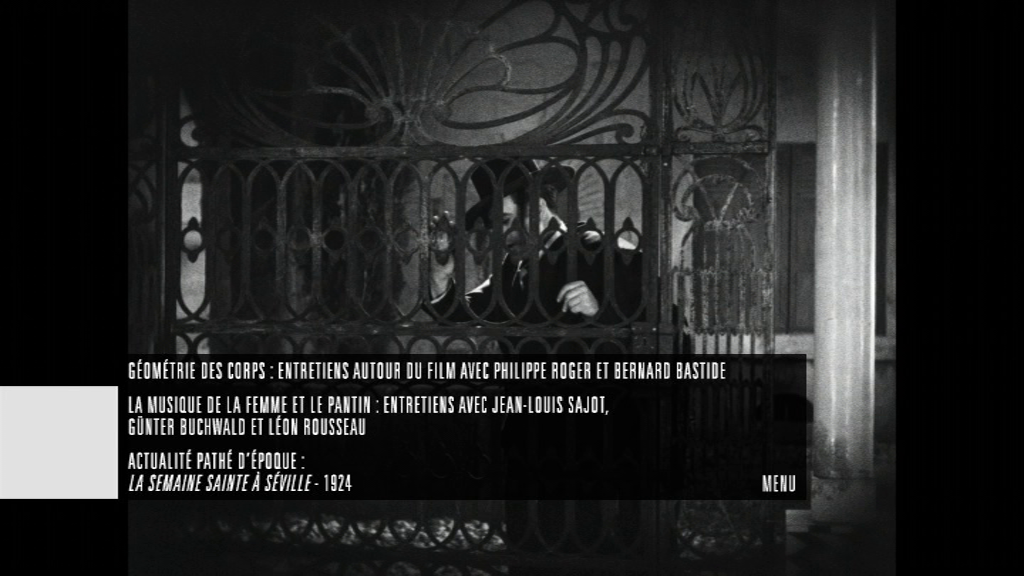 vlcsnap-2021-10-06-14h44m45s530