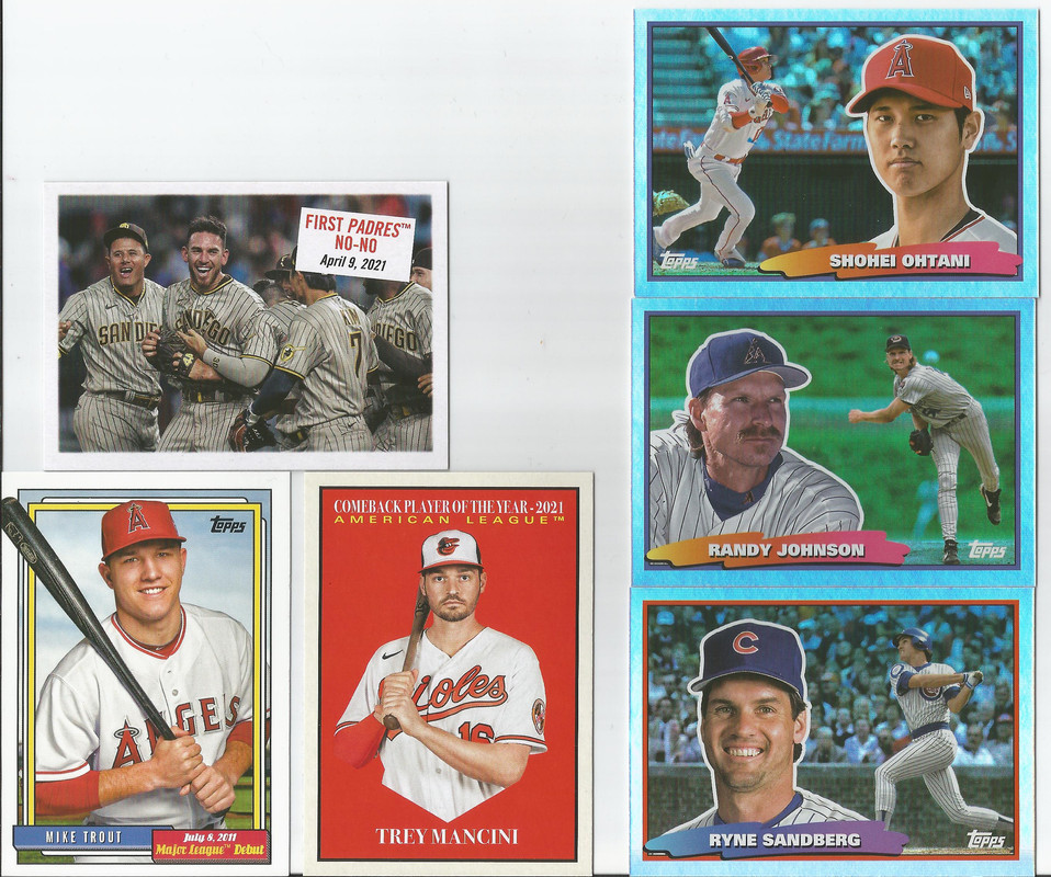 2022toppsarchives-1