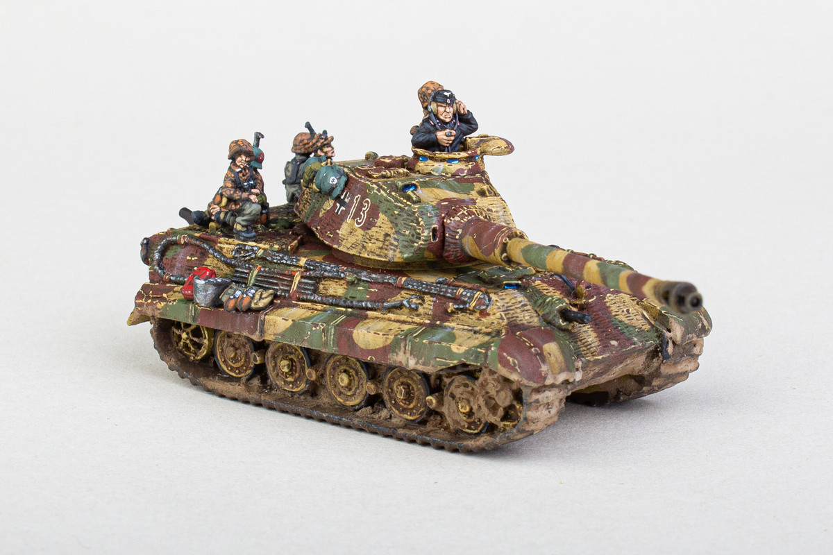 KINGTIGER2-5