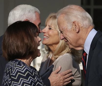 4-FA10-B1-C-04-BE-4065-A9-A2-5-B3-CCBDDB553