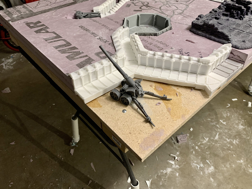 333839E0-FEF6-4BDA-8284-5E30843B70C8