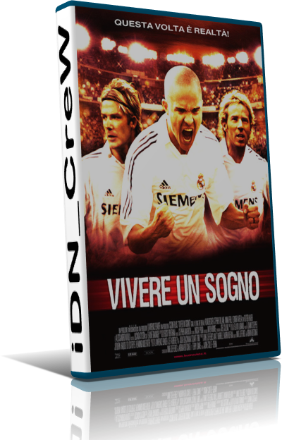 Movie cover image
