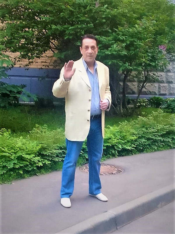 фото июнь 2022 года (5)