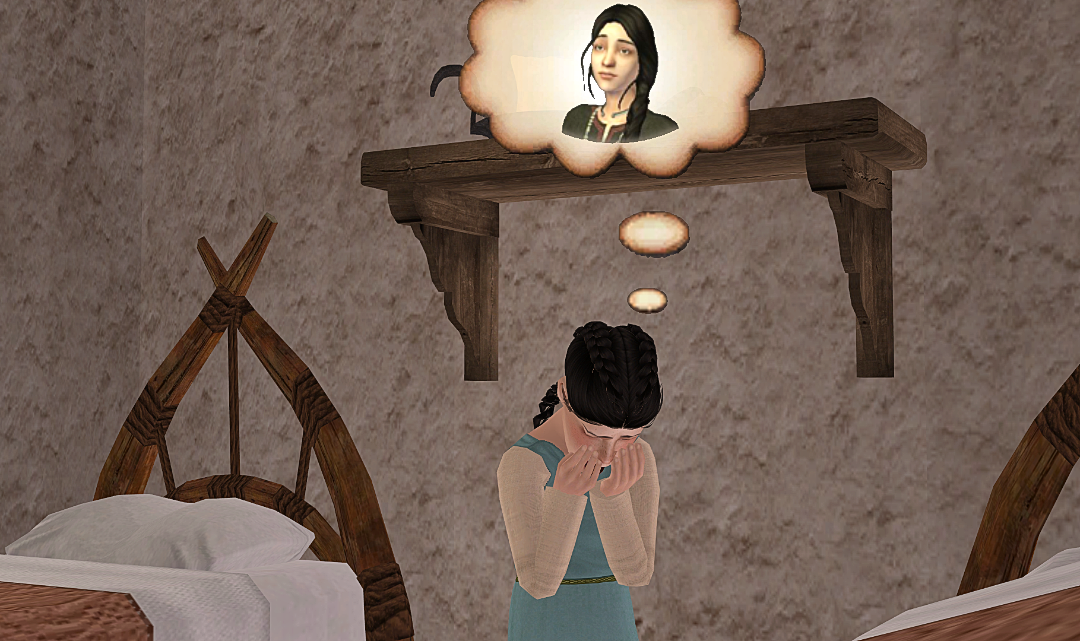 screenshot_2026_03_15_18_07_1