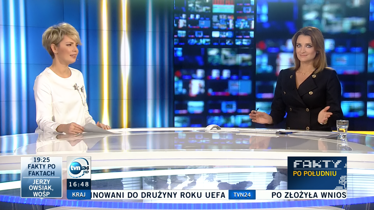 2016-11-21_Dagmara_Kaczmarek_Szalkow_TVN24_007