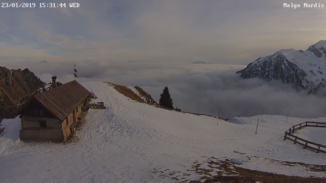 Preview_Malga Nardis_01_20190123_153152_352582031