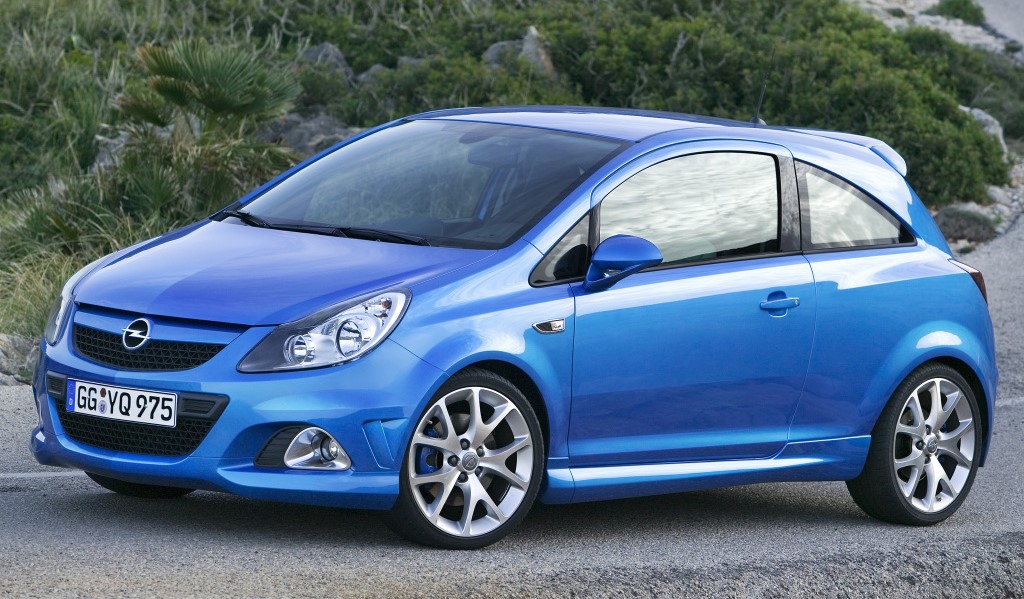 Opel-Corsa-OPC (2007-10)