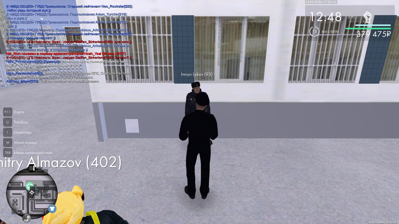 mth0K7Sdk DOu CCHFDONUwkf At ZD4XP6aw C8OWde Xcbh L 3yiod72wm Yad VFc8J8drl Dq Yasi JS8hd0GJEntx FE2