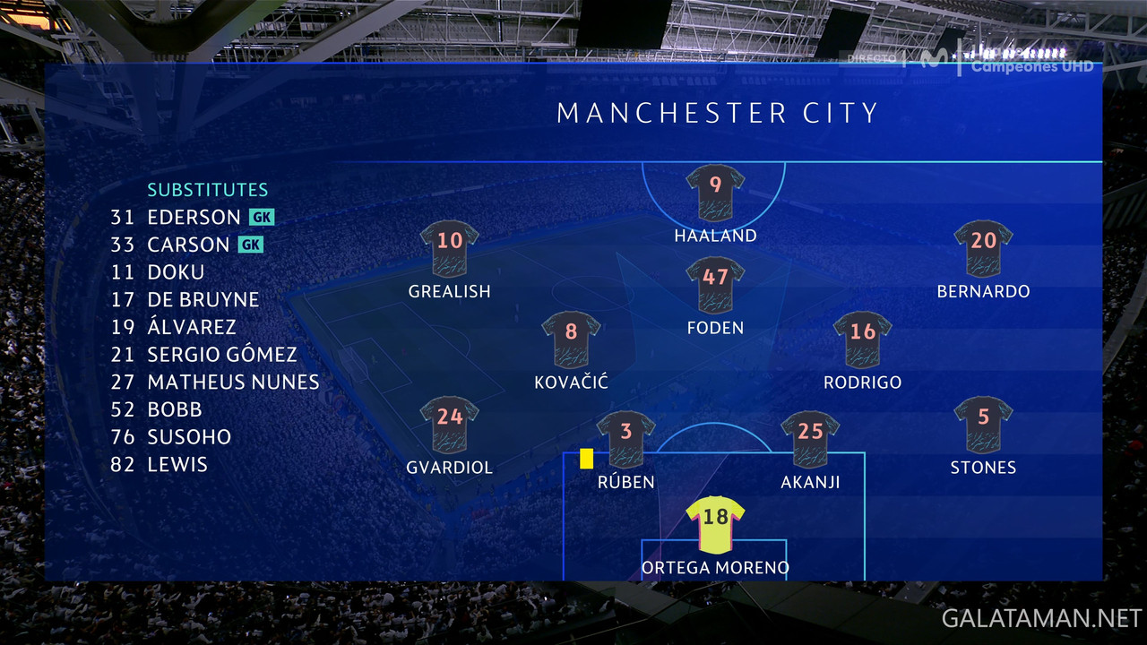 [Image: 04-09-20-45-03-ES-M-Liga-de-Campeones-UH...23-184.jpg]