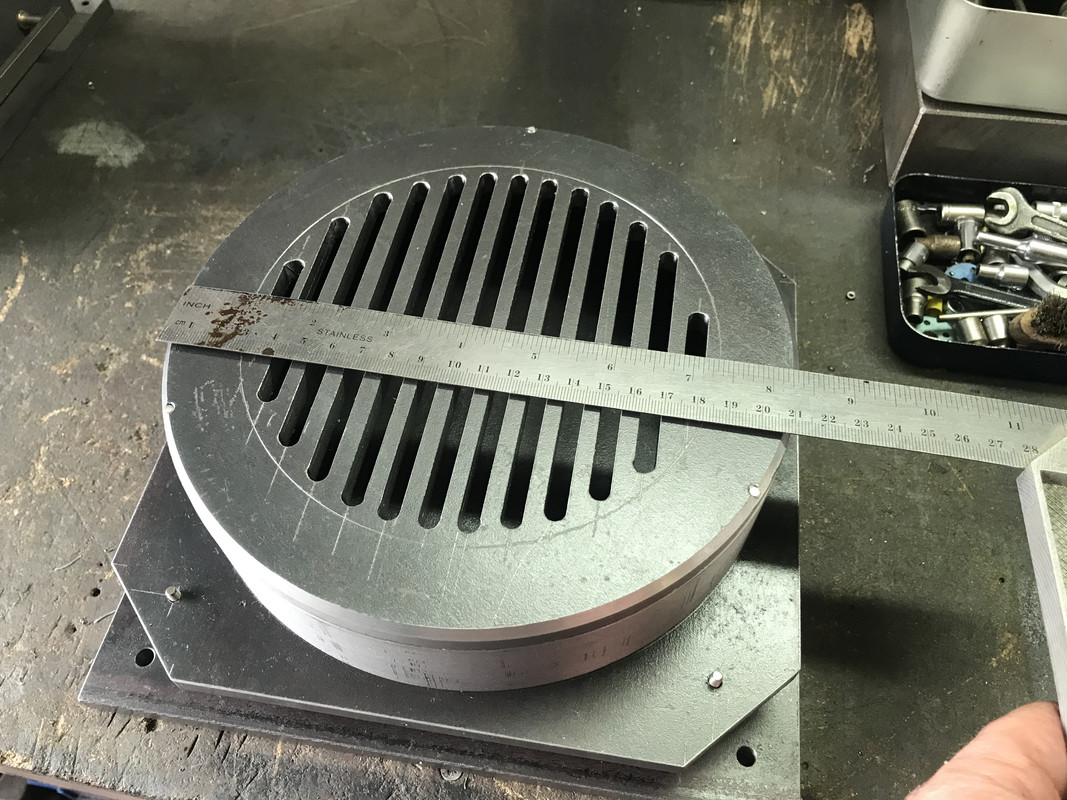 886D8276-88C4-43EA-8608-FFD3CF788764