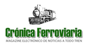 banner-cronica-ferroviaria