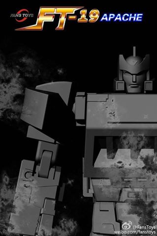 13697046_1056656417754100_2551559248193042844_n