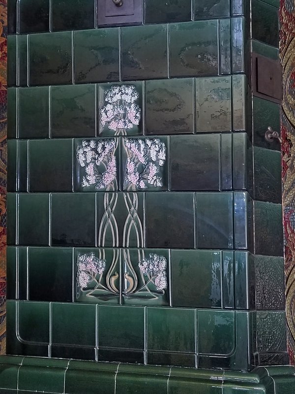 https://i.postimg.cc/G2yNgC49/055-IMG-20230420-154821.jpg