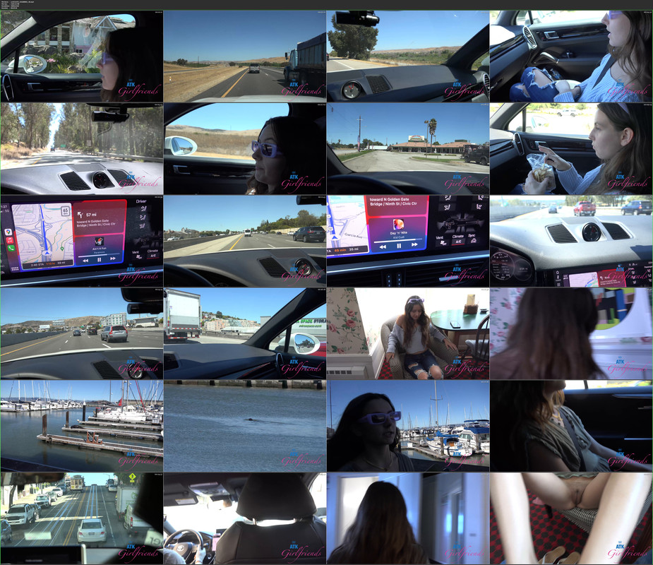 10102024150647screenshot