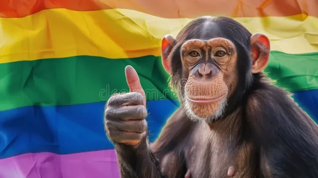 pride-day-lgbtq-community-lesbian-gay-bisexual-transgender-queer-lgbt-banner-monkey-chimpanzee-givin.webp